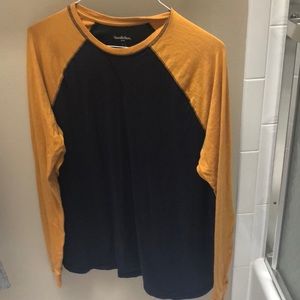 TARGET Brand Tee - *COLLEGE CLOSET CLEANOUT!*